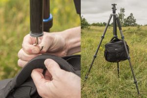Tripod