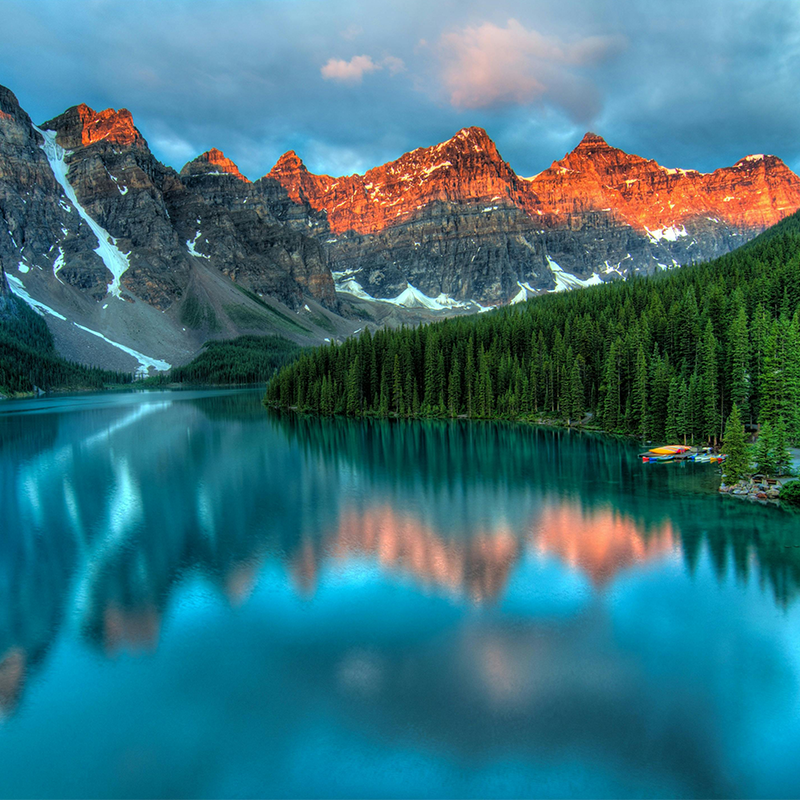 Adobe Photoshop 101 - Image 2