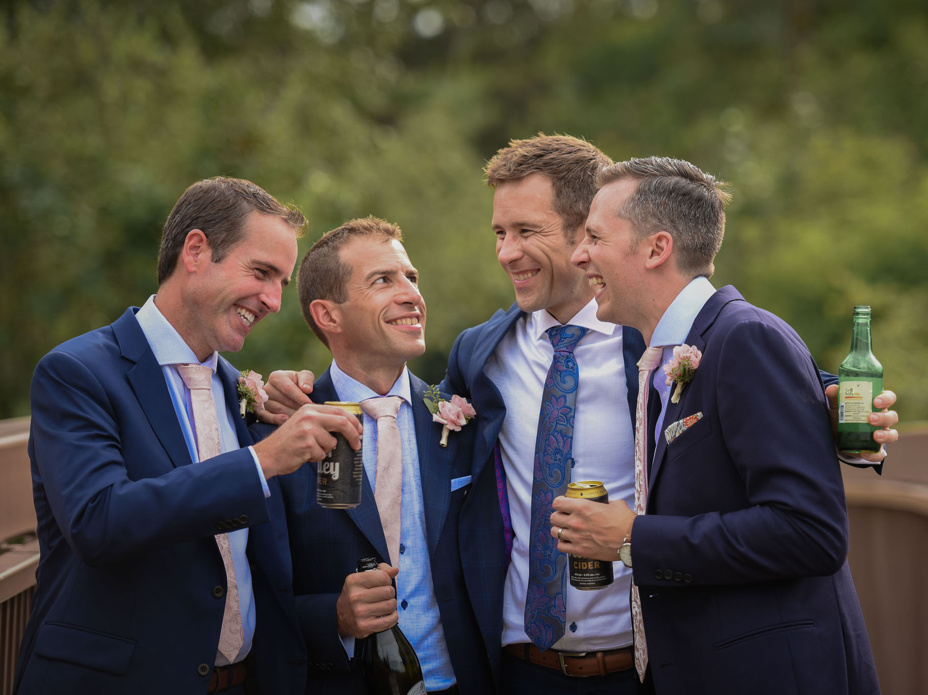 Intro To Wedding Photography ONLINE - Image 2