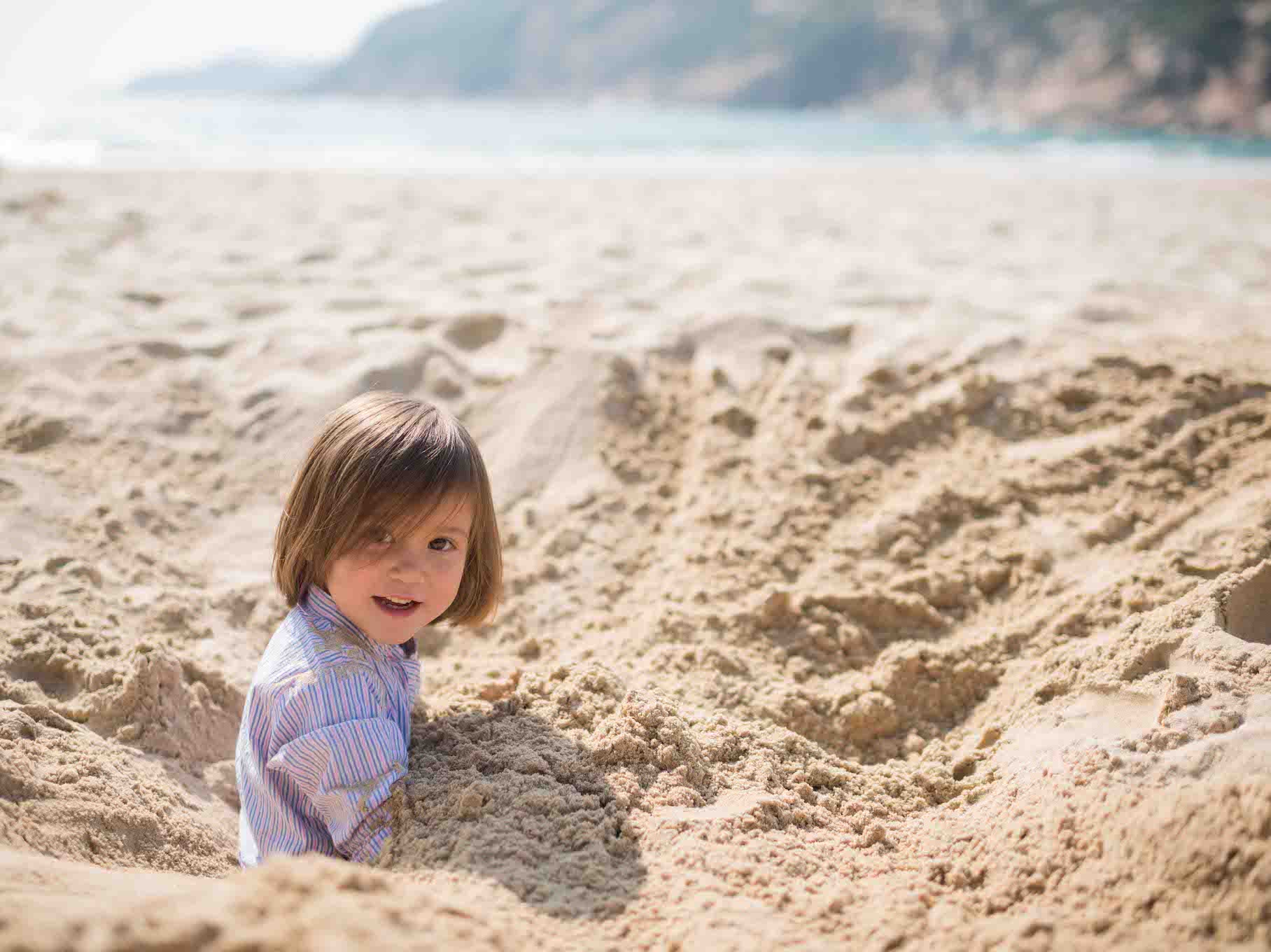 People Photography - Image 8
