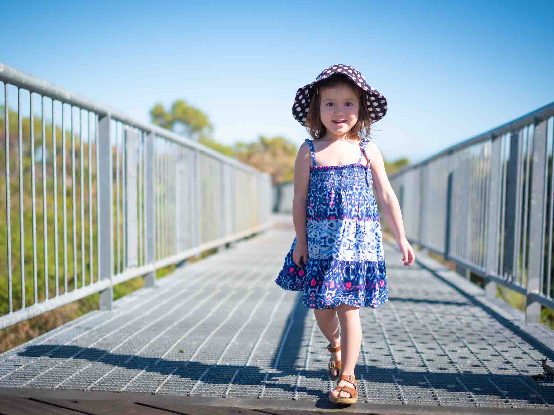 People Photography - Image 6