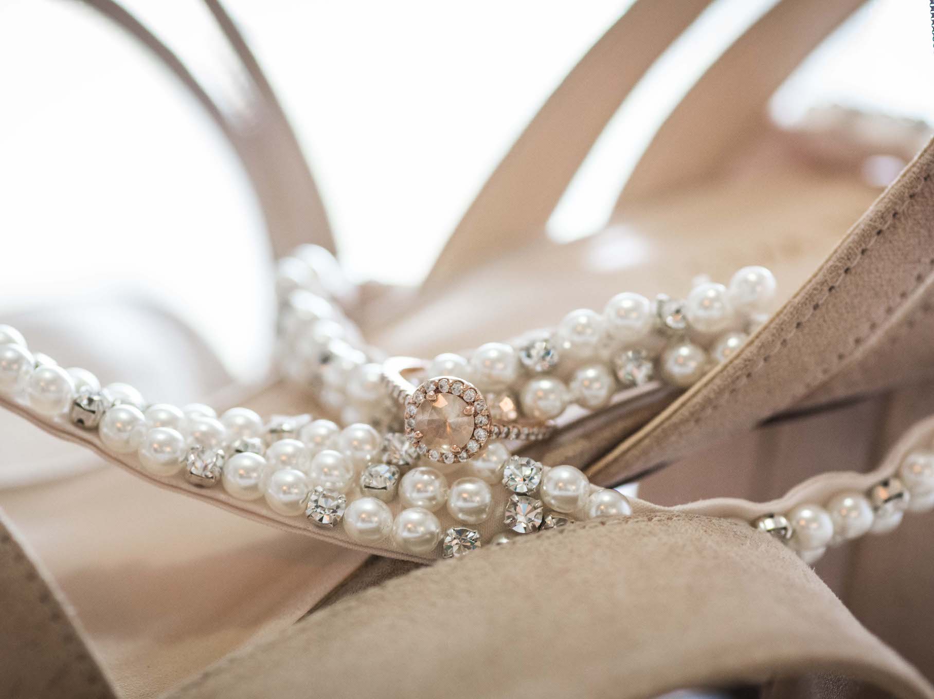Intro To Wedding Photography ONLINE - Image 3