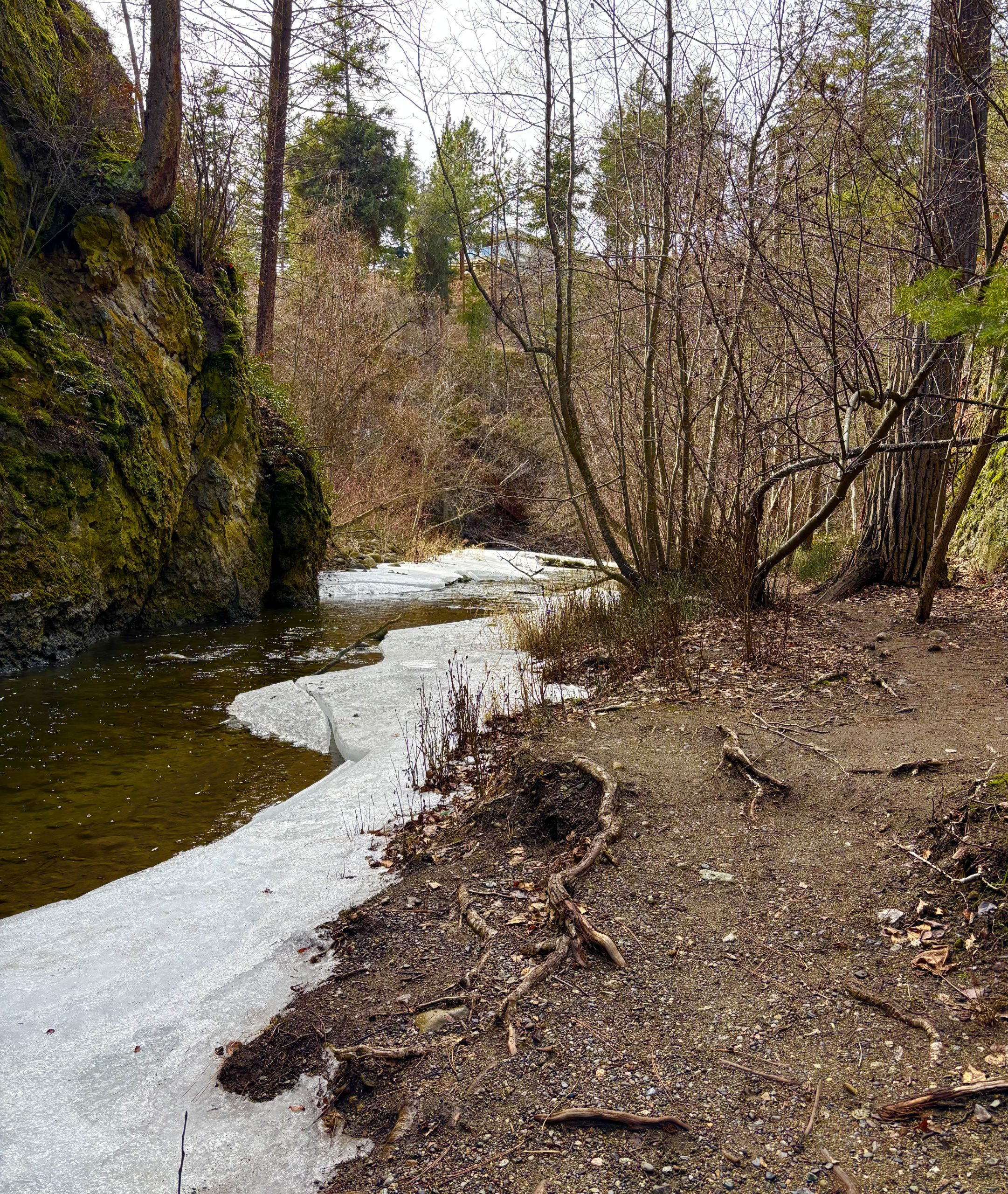 Capture Kelowna: An Okanagan Photography Escape Saturday September 27, 2025 - Image 6