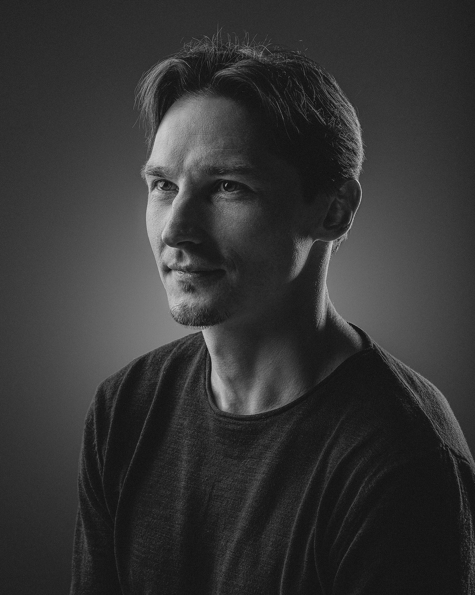 A Learn Photography Canada Mentor Series Weekend Escape: Flash Photography with Jani Lakatos - Image 2