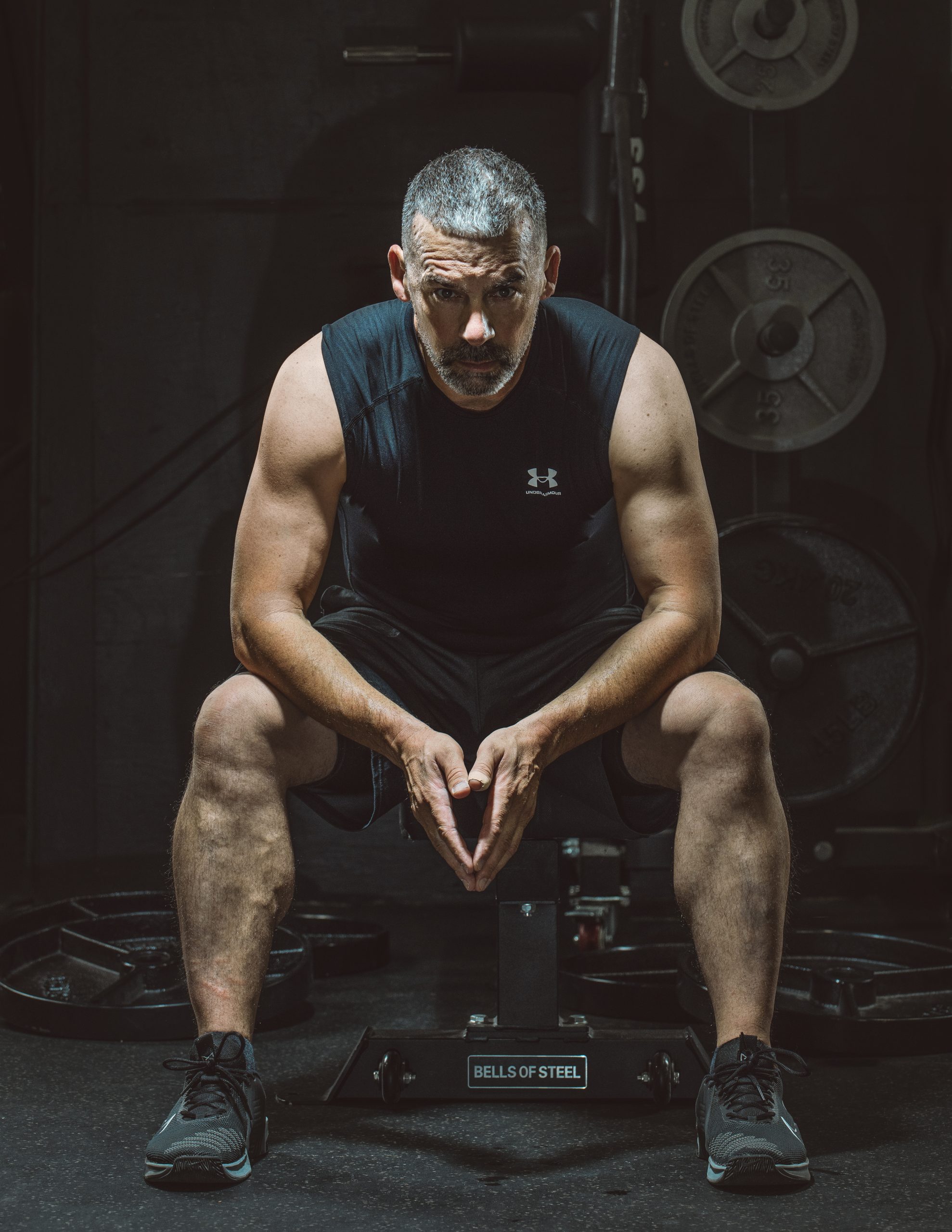Simple Space. Stunning Shots. Turn any space into a Pro Studio! - Image 8