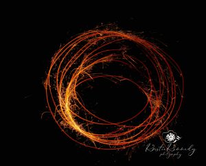 Kristie-Image-10-300x242