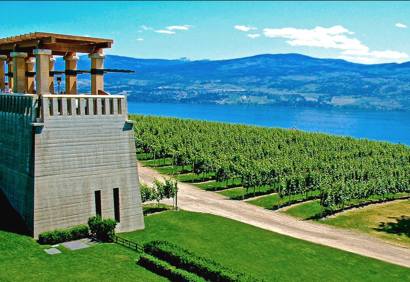 Capture Kelowna: An Okanagan Photography Escape Saturday September 27, 2025 - Image 10