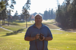 Steve-Roth