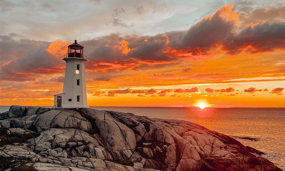Celtic Colours: A Cape Breton Fall Photography Escape October 9 -15 2026 - Image 3