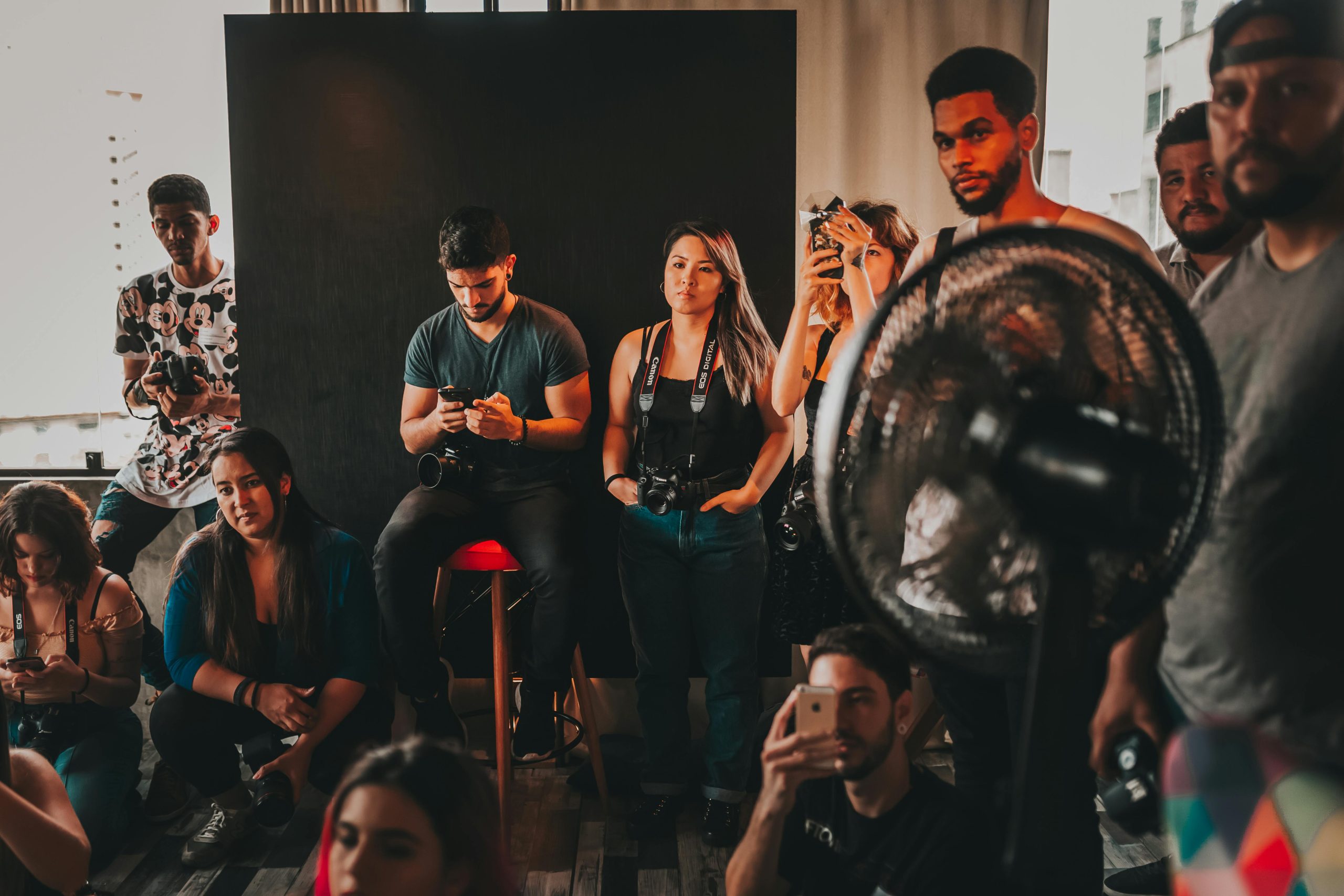 Introduction to Photography for Businesses - Image 2
