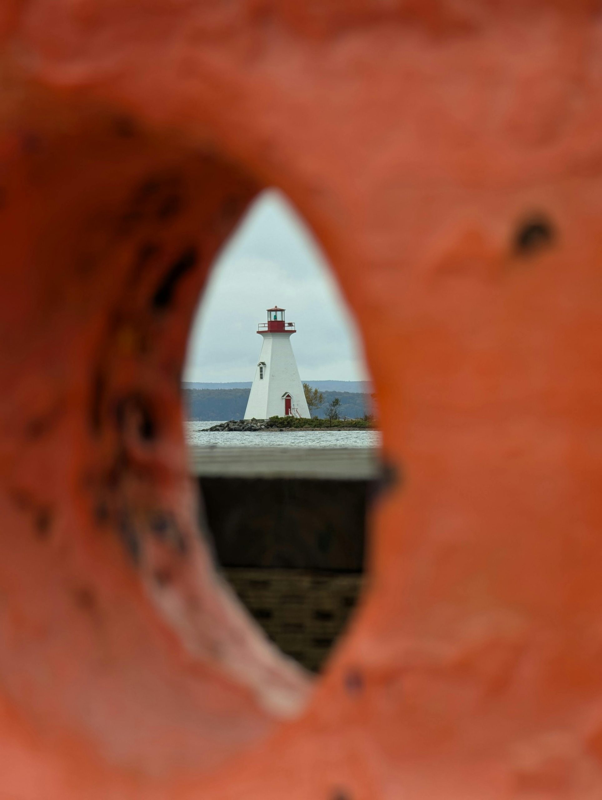 Celtic Colours: A Cape Breton Fall Photography Escape October 9 -15 2026 - Image 2