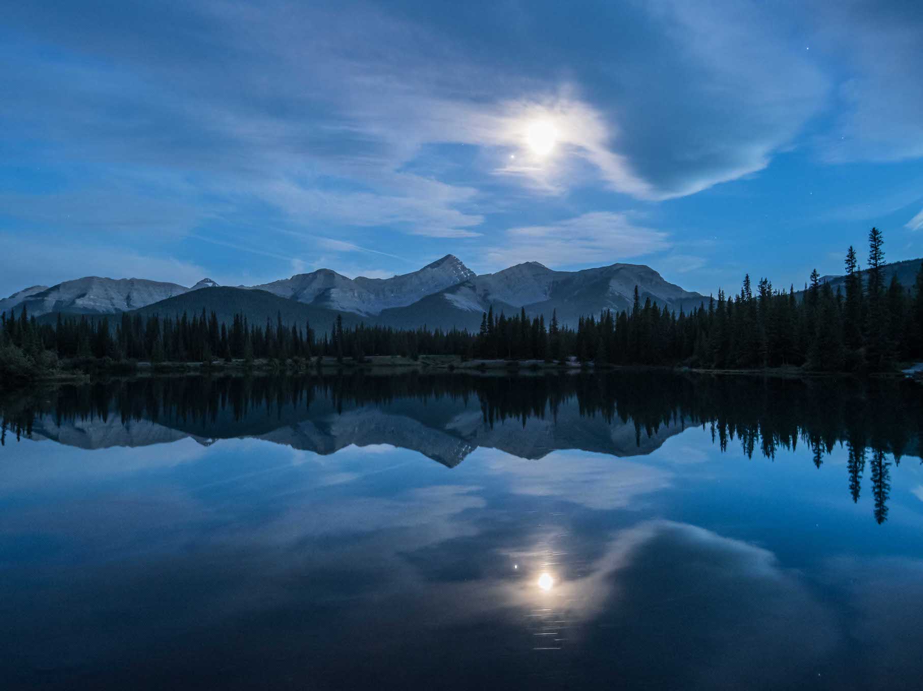 Astrophotography - ONLINE or In-Person (Calgary only--please contact us for details) - Image 3